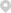 安陆抖盈科技(安陆分公司)